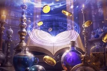 7games login